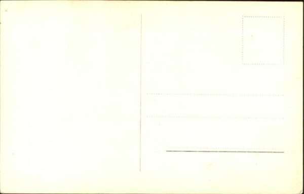 Verlag Ross Nr. Hannelore Schroth A 2857/1 – Bild 2