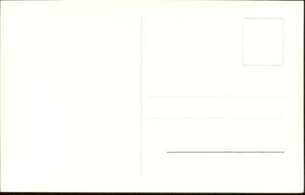 Verlag Ross Nr. Hannelore Schroth A 2857/1 – Bild 2
