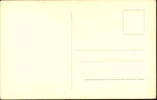Verlag Ross Nr. Charlotte Susa 5952/2 – Bild 2