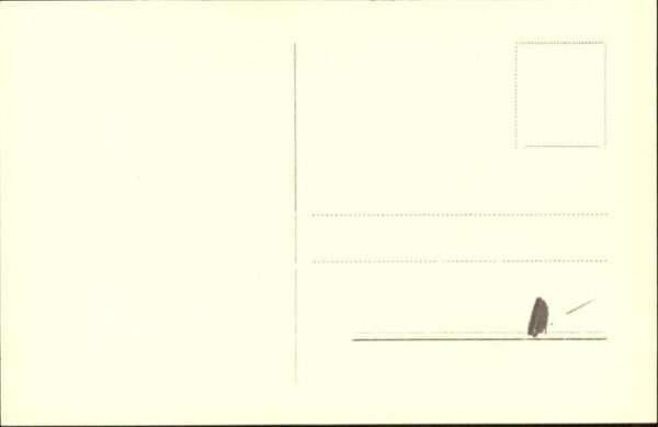 Verlag Ross Nr. Charlotte Susa 5952/2 – Bild 2