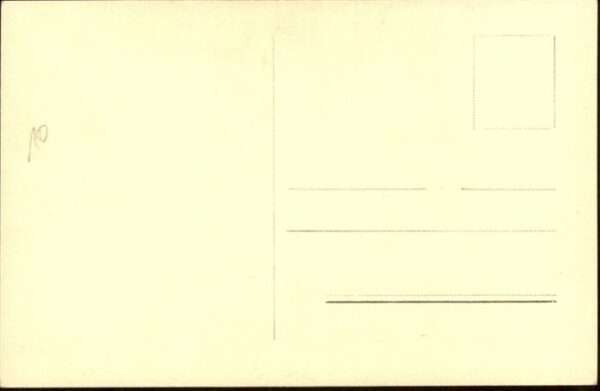 Verlag Ross Nr. Charlotte Susa Hutmode 6147/1 – Bild 2