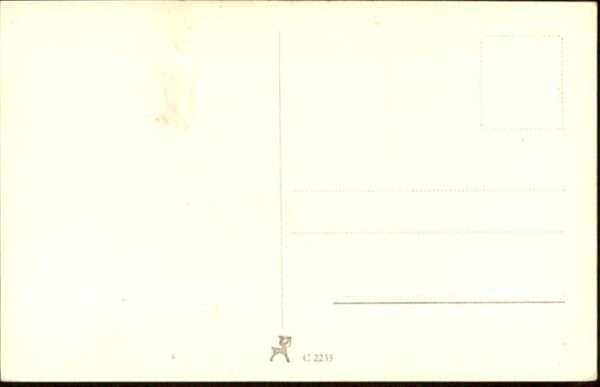 Verlag Film-Foto-Verlag Nr. Jlse Werner A 3477/2 – Bild 2