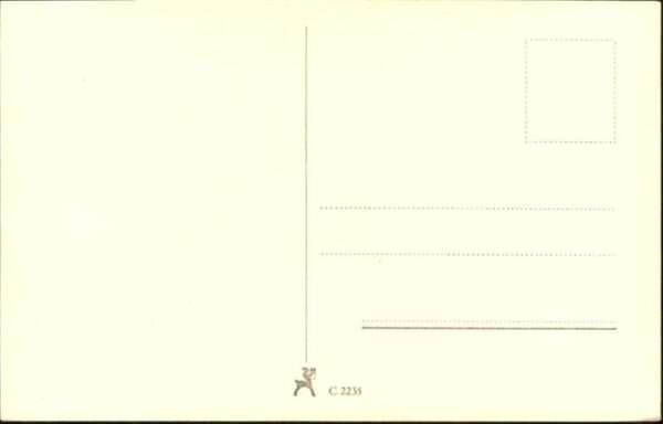 Verlag Film-Foto-Verlag Nr. Jlse Werner 3477/1 – Bild 2