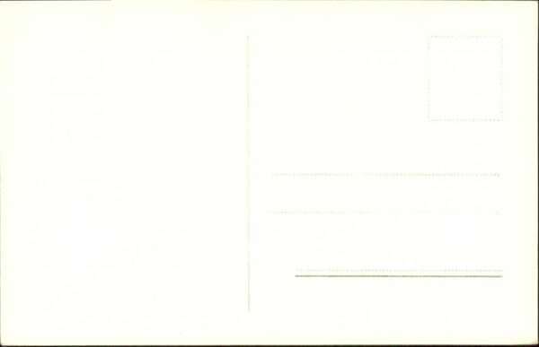 Verlag Ross Nr. Gerhild Weber A 3329/2 – Bild 2