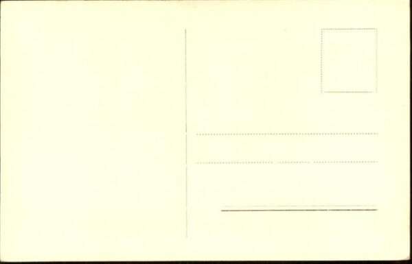 Verlag Ross Nr. Charlotte Susa 5952/2 – Bild 2