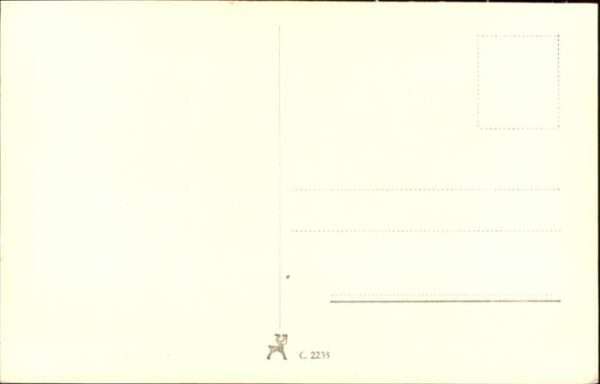 Verlag Film-Foto-Verlag Nr. Adelheid Seeck A 3557/1 – Bild 2