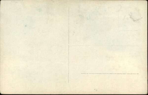 Verlag Ross Nr. Lewis Stone Tabak Zigarette 4711/1 – Bild 2