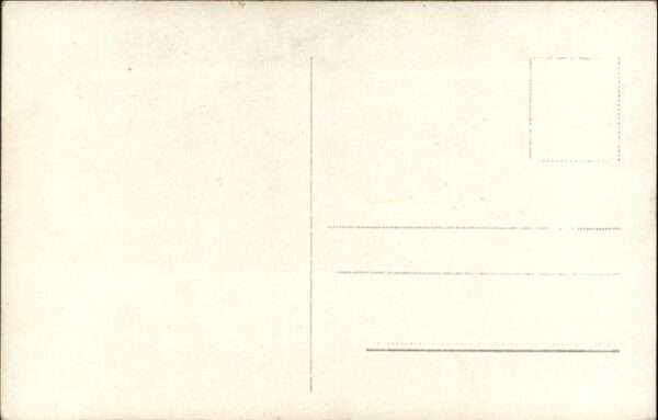 Verlag Ross Nr. Jgo Sym 5853/1 – Bild 2