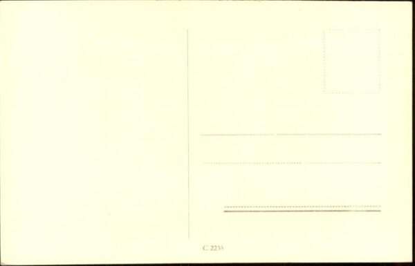 Verlag Film-Foto-Verlag Nr. Laura Solari A 3446/1 – Bild 2