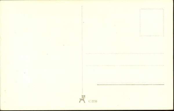 Verlag Film-Foto-Verlag Nr. Laura Solari A 3588/1 – Bild 2