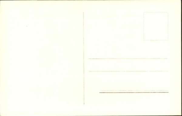 Verlag Ross Nr. Laura Solari A 3421/1 – Bild 2