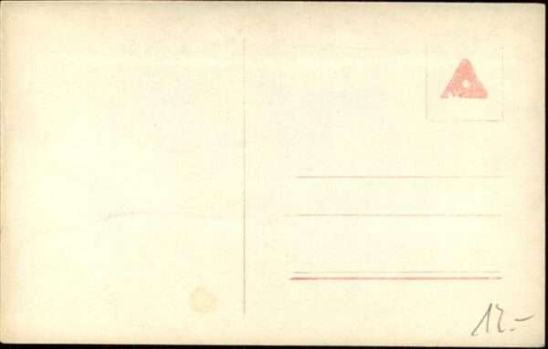 Verlag Ross Nr. Jackie Coogan 961/1 – Bild 2