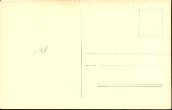 Verlag Ross Nr. Jackie Coogan Hutmode 5991/1 – Bild 2