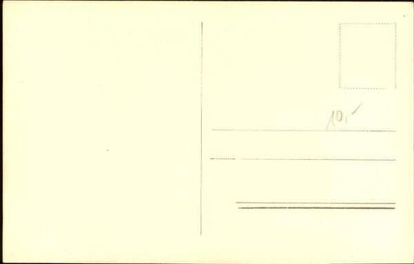 Verlag Ross Nr. Jackie Coogan Hutmode 5991/1 – Bild 2