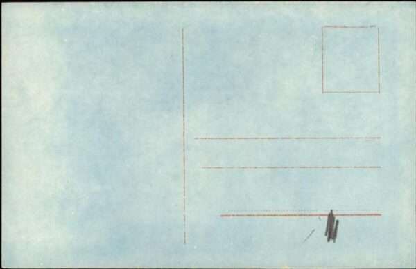 Verlag Ross Nr. Jackie Coogan Hutmode 3901/1 – Bild 2