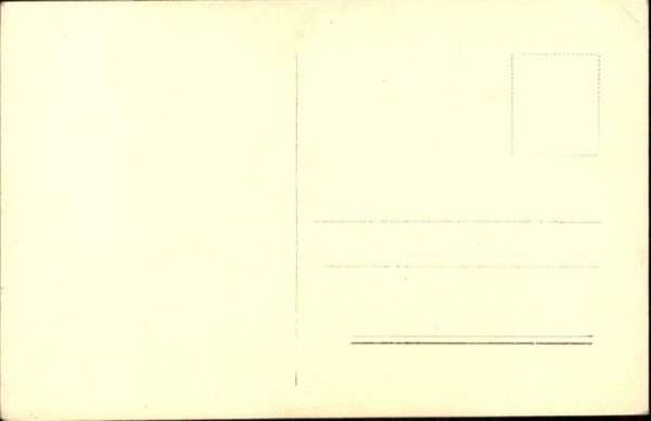 Verlag Ross Nr. Trude Berliner 5914/1 – Bild 2