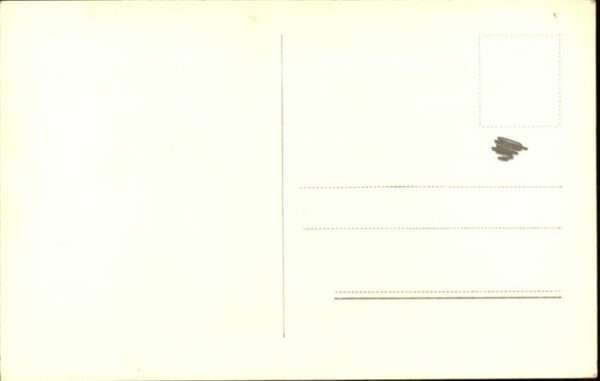 Verlag Ross Nr. Willy Birgel A 3345/2 – Bild 2