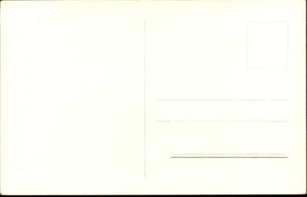 Verlag Ross Nr. Willy Birgel – Bild 2