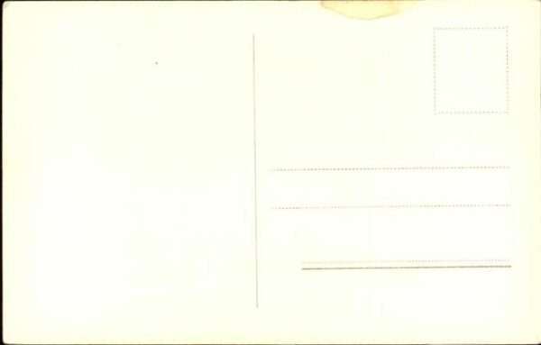 Verlag Ross Nr. Joachim Brennecke A 3222/1 – Bild 2