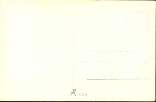 Verlag Film-Foto-Verlag Nr. Hans Brausewetter A 3610/1 – Bild 2