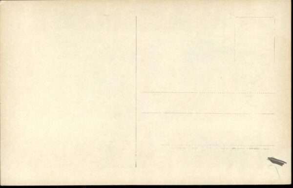 Verlag Ross Nr. Enrico Benfer 4298/1 – Bild 2