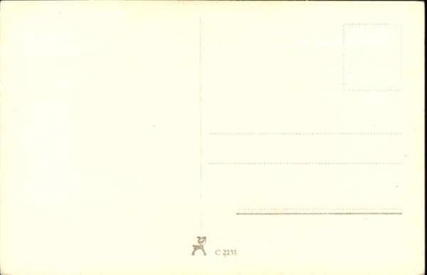 Verlag Film-Foto-Verlag Nr. Hans Brausewetter A 3610/1 – Bild 2