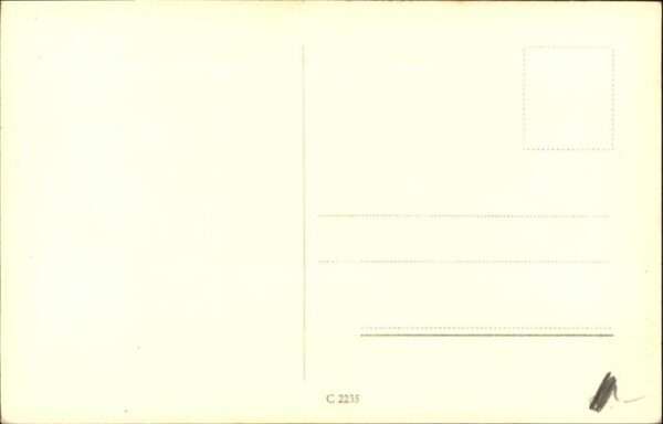 Verlag Film-Foto-Verlag Nr. Hans Brausewetter A 3532/1 – Bild 2