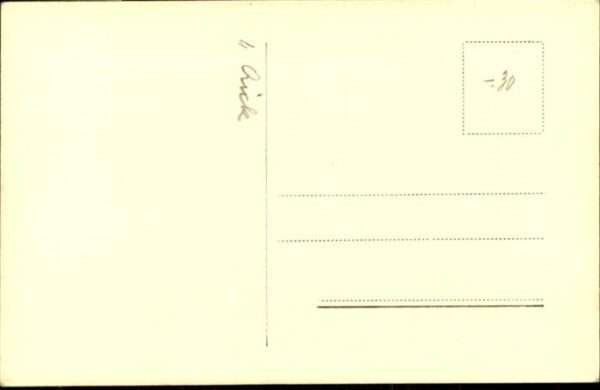 Verlag Ross Nr. Lilian Harvey 7031/3 – Bild 2