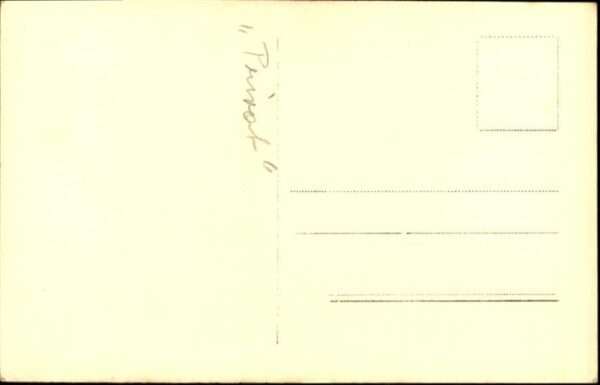 Verlag Ross Nr. Lilian Harvey 7522/1 – Bild 2
