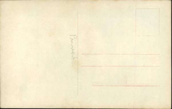 Verlag Ross Nr. Lilian Harvey 3441/1 – Bild 2