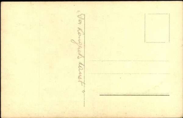 Verlag Ross Nr. Lilian Harvey 6094/1 – Bild 2