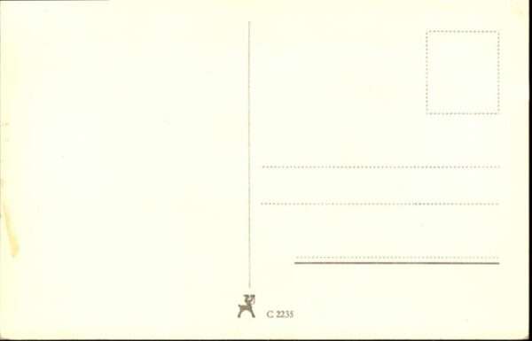 Verlag Film-Foto-Verlag Nr. Albert Hehn A 3475/1 – Bild 2