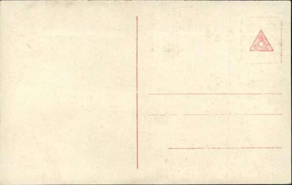Verlag Film-Sterne Nr. Alice Hechy Hutmode 89/2 – Bild 2