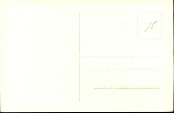 Verlag Ross Nr. Paul Hartmann A 3324/1 – Bild 2