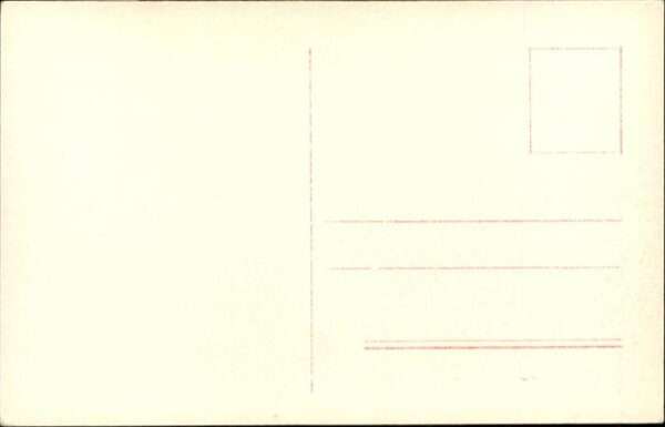 Verlag Ross Nr. Ernst Hofmann 2098/1 – Bild 2
