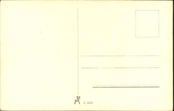 Verlag Film-Foto-Verlag Nr. Albert Hehn A 3475/1 – Bild 2