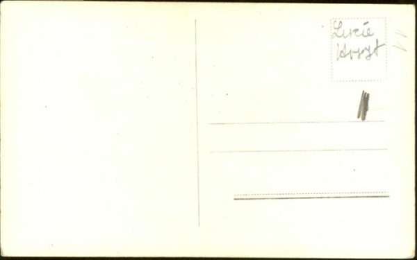 Verlag Ross Nr. Paul Hartmann A 3324/1 – Bild 2