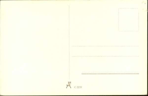 Verlag Film-Foto-Verlag Nr. Brigitte Horney – Bild 2
