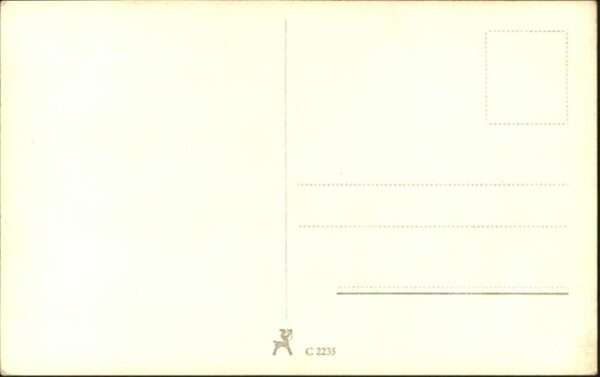 Verlag Film-Foto-Verlag Nr. Albert Hehn A 3475/1 – Bild 2