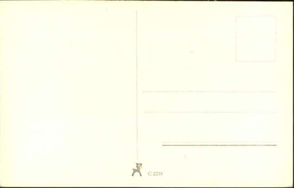 Verlag Film-Foto-Verlag Nr. Hans Holt A 3499/1 – Bild 2