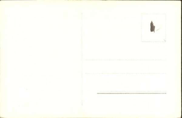 Verlag Ross Nr. Kirsten Heiberg A 3089/1 – Bild 2
