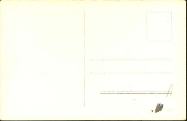Verlag Ross Nr. Hans Holt A 3366/1 – Bild 2