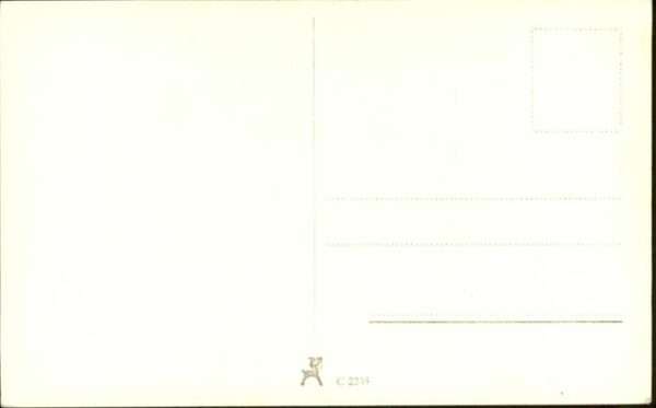 Verlag Film-Foto-Verlag Nr. Brigitte Horney – Bild 2