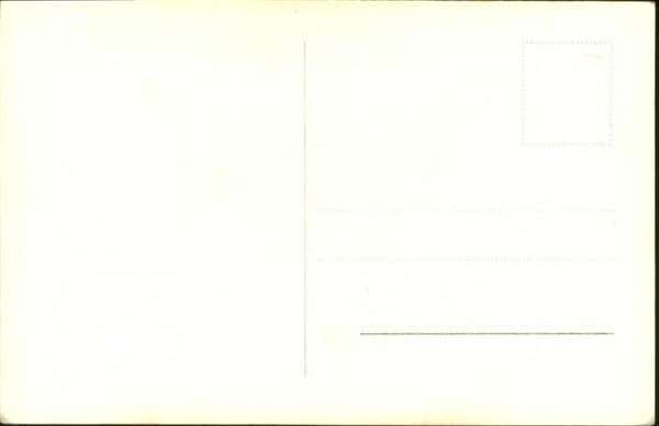 Verlag Ross Nr. Carola Höhn A 2541/1 – Bild 2