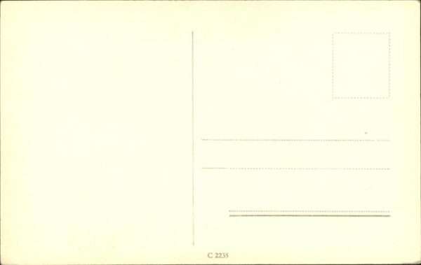 Verlag Ross Nr. Ali Ghito A 3384/1 – Bild 2