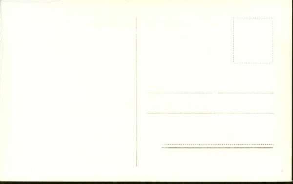 Verlag Ross Nr. Joachim Gottschalk Hutmode 3376/1 – Bild 2