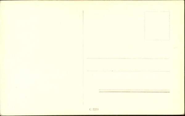 Verlag Ross Nr. Ali Ghito A 3384/1 – Bild 2