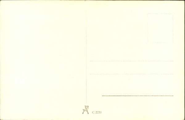 Verlag Film-Foto-Verlag Nr. Willy Fritsch A 3642/1 – Bild 2