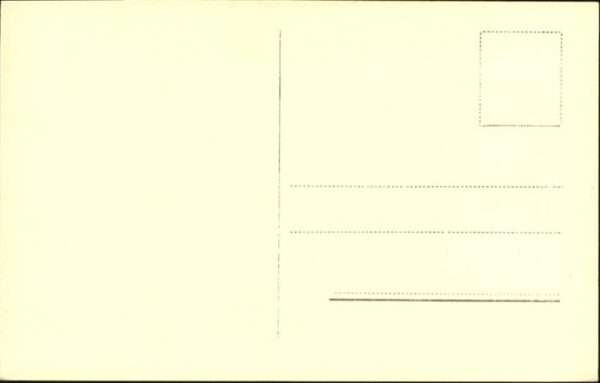 Verlag Ross Nr. Gustav Fröhlich Pfeife 7761/2 – Bild 2