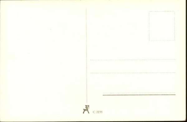 Verlag Film-Foto-Verlag Nr. Willy Fritsch A 3642/1 – Bild 2